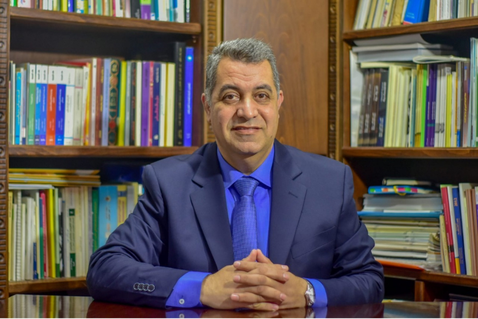 المحلل السياسي جهاد حرب لـ"الصباح":  نتنياهو يستغل الإدارة الأمريكية ومناخ الانتخابات في عدوانه على غزة ..